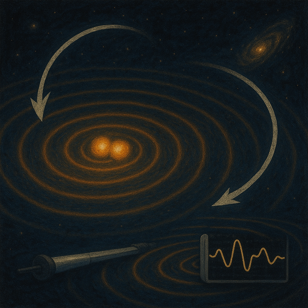 Zoomable Image