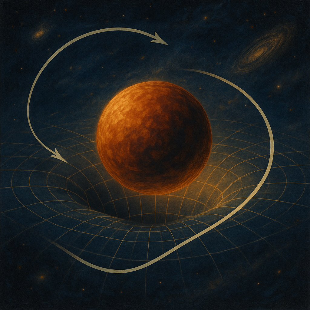 Zoomable Image