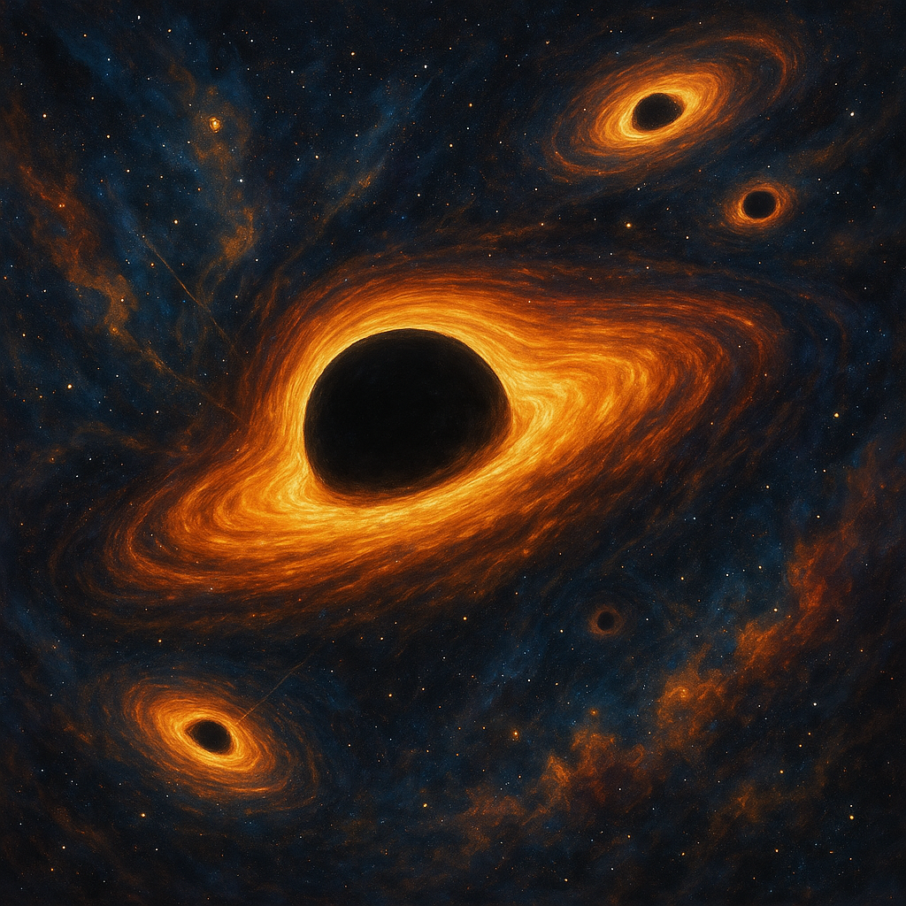 Zoomable Image