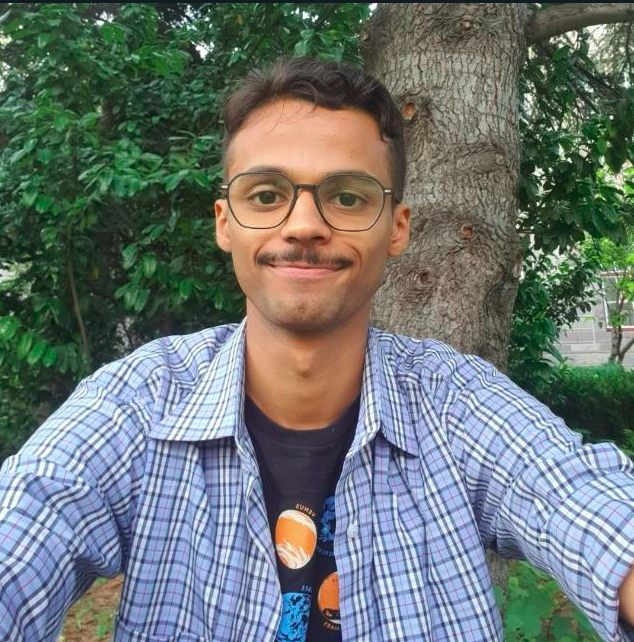 Rafid H. Dejrah