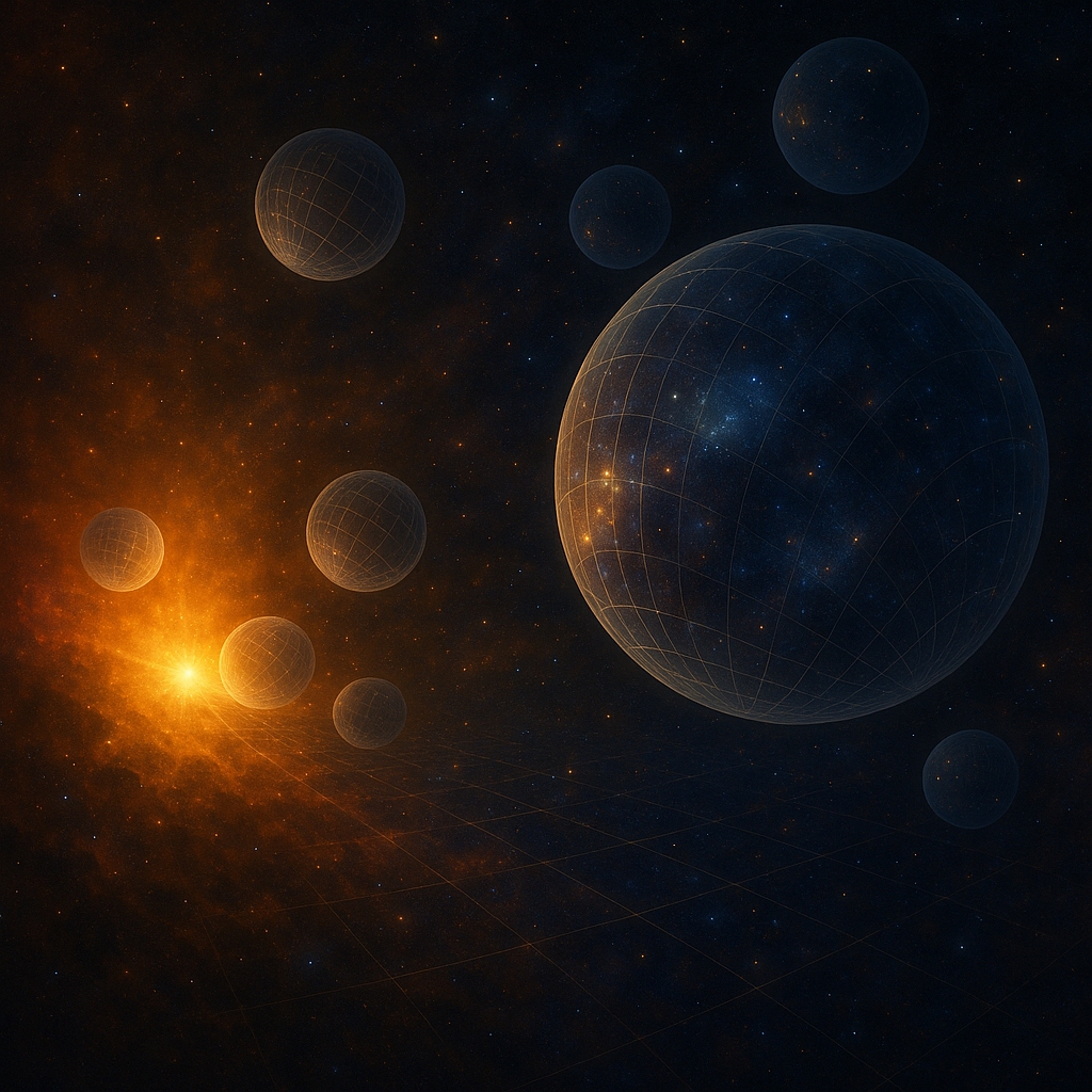 Zoomable Image
